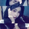 iraa_scgf