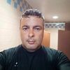 ricardorodrguez464