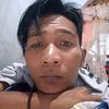 muhaiminachmad6