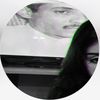 راء