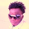 ibrahim.malum4