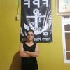 lanajabukjabuk1