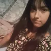 candelaria_rios