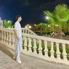 user_omarx