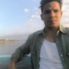 robertp_music