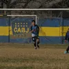 valenregner02
