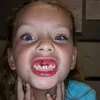rayybig14