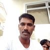 mathavankrishnan4