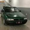 mrtorkautocentergraxa