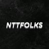 nttfolks