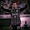 malgod29