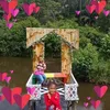 anis_zahralin