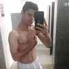 joaovitorbraga018