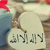 user71617400639364