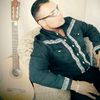 alex.r..mariachi