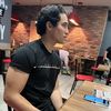 jimmy_vel
