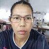 sochanheng