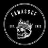 ofc.songoep.famassef22