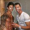 zyzz