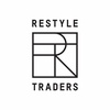 Restyletraders