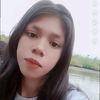 alentaa09842272