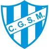 clubgeneralsanmartin