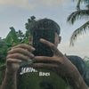 fadhliazizz
