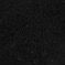 user9646_753