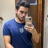 mateussssouza92