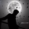 migue_3577