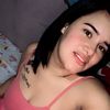 rutestherrodrigue2