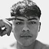 jhohan_25gaa