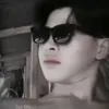 soidaudan.1