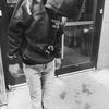 _sharkkss_
