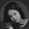 ilovejennie_ruby