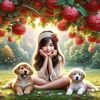 mary.viviana0