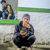 muhammadnurdin8405