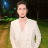 shahzaib.khan6139