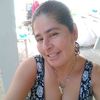karilamasguera