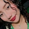 alexa_menendez.567