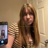 oliviabee460