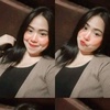 icha_nuraeni12