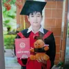 duongnhu_08