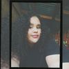 karlasantamaria26