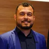 juniorferreira44123