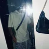 andrea_vip10