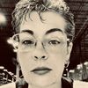 christinemburton