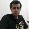 user1009172579397