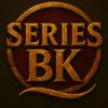 Series BK