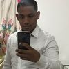 adelinperezvolquez